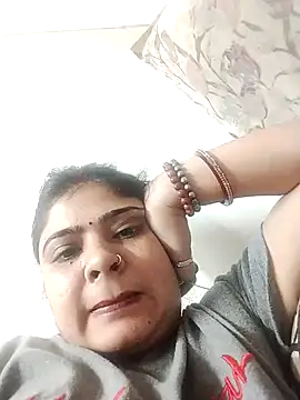 Husnpari20 online show from 01.15.25