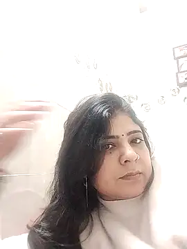 Husnpari20 online show from 01.16.25