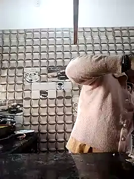 Husnpari20 online show from 01.23.25