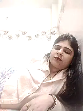 Husnpari20 online show from 01.23.25