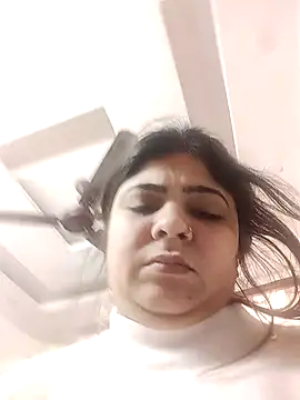 Husnpari20 online show from 01.24.25