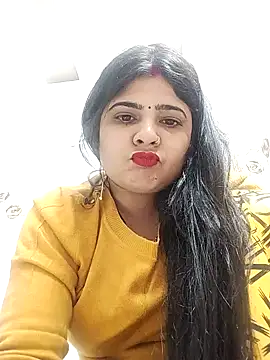 Husnpari20 online show from 02.02.25