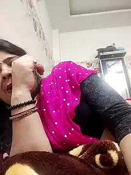 Husnpari20 online show from 02.02.25