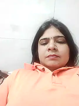 Husnpari20 online show from 02.02.25