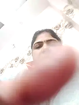 Husnpari20 online show from 02.05.25