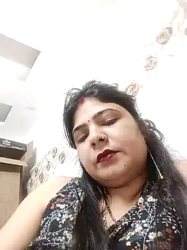 Husnpari20 online show from 02.05.25