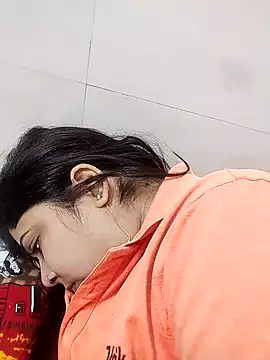 Husnpari20 online show from 02.06.25