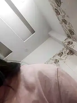 Husnpari20 online show from 02.08.25