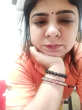 Husnpari20 online show from 02.18.25