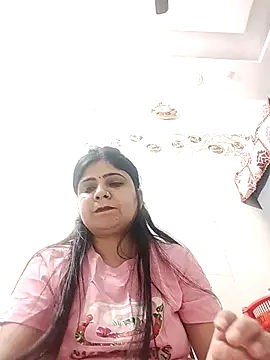 Husnpari20 online show from 02.19.25