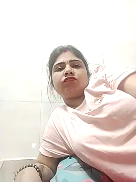 Husnpari20 online show from 02.22.25