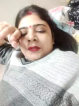 Husnpari20 online show from 02.23.25