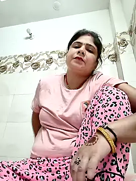 Husnpari20 online show from 02.27.25