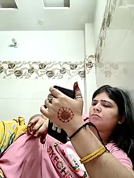 Husnpari20 online show from 03.01.25