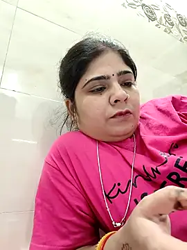 Husnpari20 online show from 03.02.25