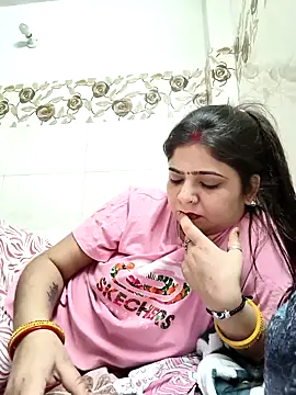 Husnpari20 online show from 03.09.25