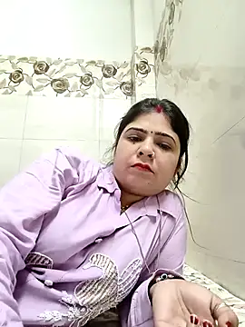 Husnpari20 online show from 03.12.25