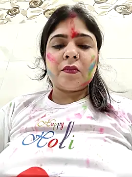 Husnpari20 online show from 03.14.25