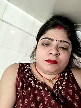 Husnpari20 online show from 03.18.25