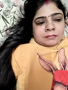 Husnpari20 online show from 03.19.25