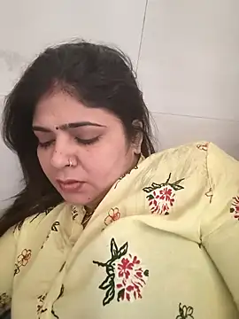 Husnpari20 online show from 03.20.25