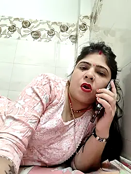 Husnpari20 online show from 03.21.25