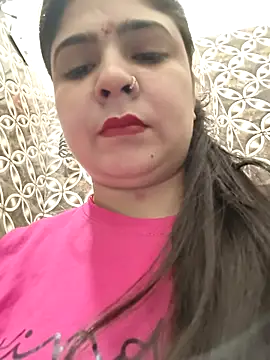 Husnpari20 online show from 03.23.25