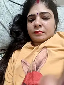 Husnpari20 online show from 10.06.25