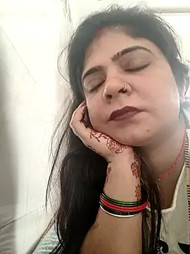 Husnpari20 online show from 10.11.25