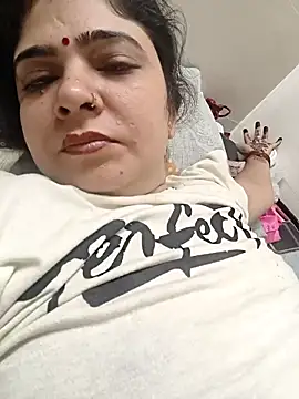 Husnpari20 online show from 10.11.25