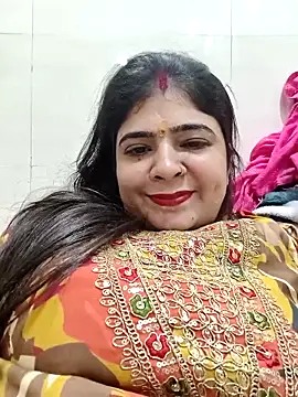 Husnpari20 online show from 11.23.25