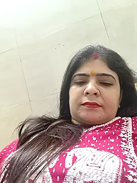 Husnpari20 online show from 11.25.25