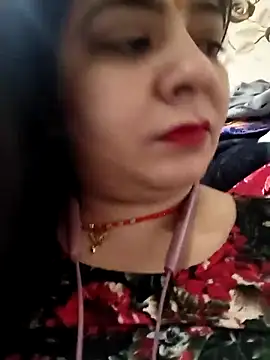 Husnpari20 online show from 12.04.25