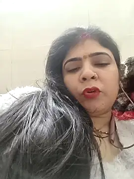 Husnpari20 online show from 12.05.25