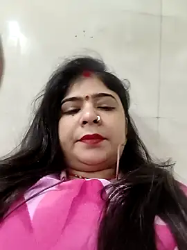 Husnpari20 online show from 12.23.25