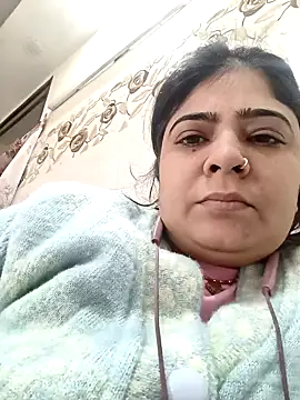 Husnpari20 online show from 01.13.26