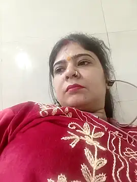 Husnpari20 online show from 01.17.26