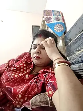 Husnpari20 online show from 02.24.26