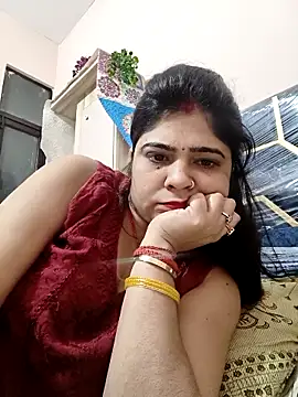 Husnpari20 online show from 03.15.26