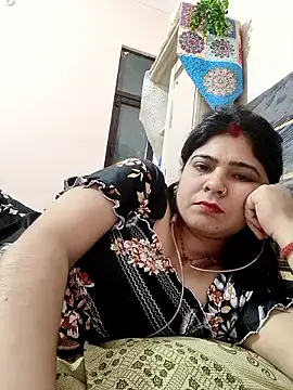 Husnpari20 online show from 03.16.26