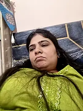 Husnpari20 online show from 03.30.26