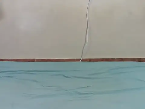 Drippy Sweetpussy online show from 11.19.25