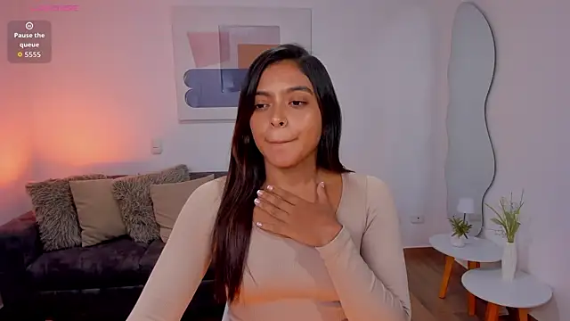 amandaconner online show from 11.06.25