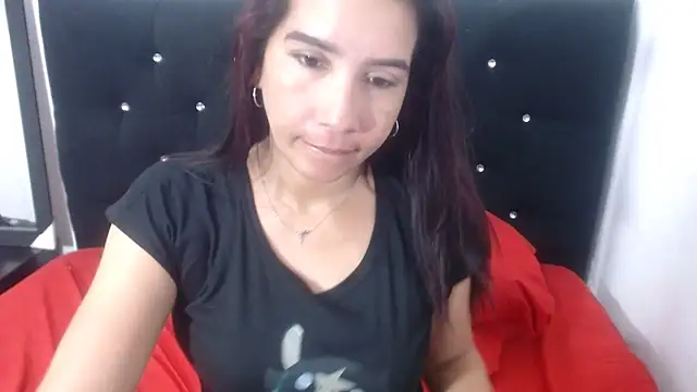 Ainhoa-hot online show from 09.08.25