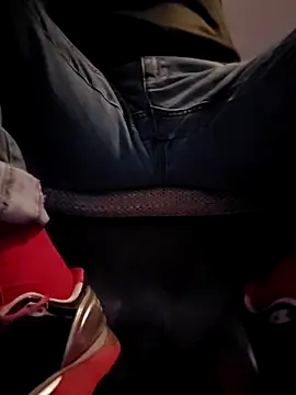 Pegg-fist-me online show from 09.25.25