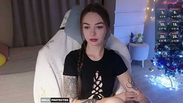 kate leoo online show from 12.16.24