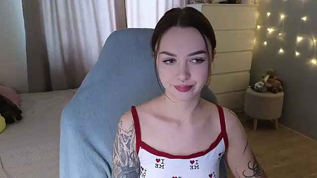 kate leoo online show from 06.28.26