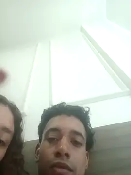 PacPrincess online show from 03.06.25