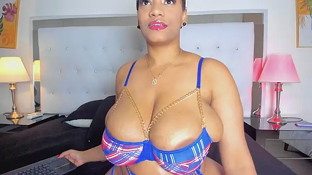 Snapshot of Violeta_rosex chatting on 01.19.25 Violeta rosex online show from 01.19.25