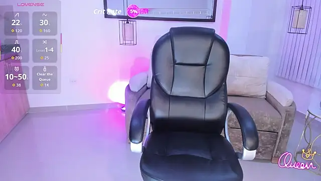 Snapshot of Aida_adams chatting on 02.11.26 Aida adams online show from 02.11.26